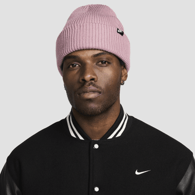 Nike Peak Futura Beanie. Nike